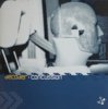 Обкладинка Decoder - Silent (2026 Remaster) Decoder - Silent (2026 Remaster)