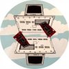 Обкладинка Cash Kru - Blossom Inc Cash Kru - Blossom Inc