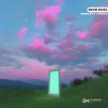 Обкладинка Akmalov, Lynoria - Neon Skies Akmalov, Lynoria - Neon Skies
