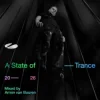 Обкладинка Ahmed Helmy & Doppenberg pres. HEL-BRG - Open Your Eyes Ahmed Helmy & Doppenberg pres. HEL-BRG - Open Your Eyes