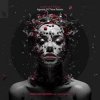 Обкладинка Armin van Buuren - Equanimity (XiJaro & Pitch Remix) Armin van Buuren - Equanimity (XiJaro & Pitch Remix)