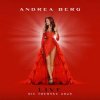 Обкладинка Andrea Berg - Nächstes Mal Sag Ich Dann Nein Andrea Berg - Nächstes Mal Sag Ich Dann Nein