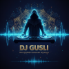 Cover DJ GUSLI - Лети DJ GUSLI - Лети