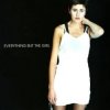 Everything But The Girl - Wrong (Alex's Club Radio Edit)