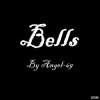 Cover Angel-69 - Bells (The Cosmic Big Beat) Angel-69 - Bells (The Cosmic Big Beat)