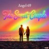 Cover Angel-69 - The Relic Angel-69 - The Relic