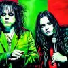 Cover The White Stripes - Seven Nation Army (Alex Novatsky Remix) The White Stripes - Seven Nation Army (Alex Novatsky Remix)