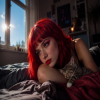 Обкладинка Lesya AI - Не Bubblegum (Remix) Lesya AI - Не Bubblegum (Remix)