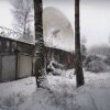 Обкладинка Lake Haze - Ashes of Exctasy Lake Haze - Ashes of Exctasy