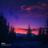 Обкладинка MAG (IT) - Dewdrop MAG (IT) - Dewdrop