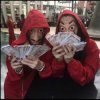 Обкладинка Base De Rap - Bella Ciao Base De Rap - Bella Ciao