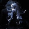 Cover Beneath My Shade, Hugeloud - Frostrelic Beneath My Shade, Hugeloud - Frostrelic
