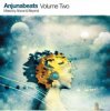 Обкладинка Above & Beyond & Zoe Johnston - No One On Earth (Gabriel & Dresden Remix) Above & Beyond & Zoe Johnston - No One On Earth (Gabriel & Dresden Remix)