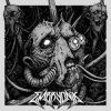 Cover Embryonik - Burn n' Die Embryonik - Burn n' Die