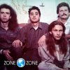 Обкладинка zoneOzone - You're the Last zoneOzone - You're the Last