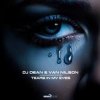 Обкладинка DJ Dean & Van Nilson - Tears In My Eyes (Extended Mix) DJ Dean & Van Nilson - Tears In My Eyes (Extended Mix)