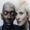 Обкладинка Faithless - Insomnia (Metra Project remix) Faithless - Insomnia (Metra Project remix)