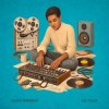 Обкладинка Alejo Ramirez - Be Like You Alejo Ramirez - Be Like You