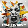 Обкладинка AnAmStyle - What_s That AnAmStyle - What_s That