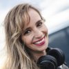 Обкладинка Astrid Mars - Jeito Sedutor Astrid Mars - Jeito Sedutor