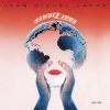 Cover Jean Michel Jarre - Second Rendez-Vous Jean Michel Jarre - Second Rendez-Vous