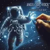 Обкладинка Angel Da Rock - *ляди Angel Da Rock - *ляди