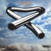 Cover Mike Oldfield - Tubular Bells Mike Oldfield - Tubular Bells