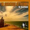 Обкладинка DJ Overlead - The Lighthouse Of Freedom (Original Mix) DJ Overlead - The Lighthouse Of Freedom (Original Mix)