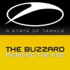 Обкладинка The Blizzard - Piercing The Fog The Blizzard - Piercing The Fog
