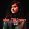 Обкладинка Becky G - Bella Ciao (Ayur Tsyrenov Remix) Becky G - Bella Ciao (Ayur Tsyrenov Remix)