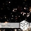 Обкладинка DJ Classbuse - Rain Keeps Falling (Extended Mix) DJ Classbuse - Rain Keeps Falling (Extended Mix)