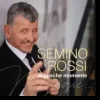 Обкладинка Semino Rossi & Francine Jordi - Wenn Einmal Heute Keinmal Wär Semino Rossi & Francine Jordi - Wenn Einmal Heute Keinmal Wär