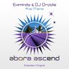 Обкладинка Eximinds & DJ Orcidia - Ave Maria (Extended Mix) Eximinds & DJ Orcidia - Ave Maria (Extended Mix)