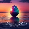 Обкладинка Lemongrass - Yellow Magic Lemongrass - Yellow Magic