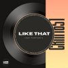 Igor Pumphonia - Like That (Dub)