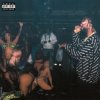 Обкладинка Juicy J, Dj Scream Feat. Lil Wyte - I Smoke Earth Juicy J, Dj Scream Feat. Lil Wyte - I Smoke Earth