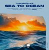 Обкладинка Thalassophile - Drifting Away Thalassophile - Drifting Away