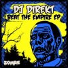 Cover DJ Direkt - Thousands DJ Direkt - Thousands