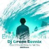 Обкладинка Iberian - I Don't Know How To Tell You (DJ Grom Radio Edit Remix) Iberian - I Don't Know How To Tell You (DJ Grom Radio Edit Remix)