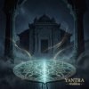 Обкладинка ViTaLiKuS - YANTRA ViTaLiKuS - YANTRA