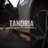 Обкладинка TANORIA - Только вперёд TANORIA - Только вперёд