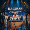 Cover DJ GUSLI - С танцуем DJ GUSLI - С танцуем