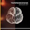 Обкладинка Terrebonne - Bandon (Aquasion Remix) Terrebonne - Bandon (Aquasion Remix)