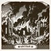 Обкладинка Untrue - I Must Scream Untrue - I Must Scream
