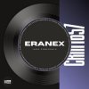 Обкладинка Igor Pumphonia - Eranex Igor Pumphonia - Eranex