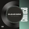 Cover Igor Pumphonia - Clear Now Igor Pumphonia - Clear Now