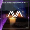 Обкладинка DJ T.H., Reborn Sound System & Michele C - Happily Never After (DJ Dean Extended Remix) DJ T.H., Reborn Sound System & Michele C - Happily Never After (DJ Dean Extended Remix)