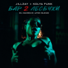 Cover Jillzay x Kolya Funk - Бар 2 Лесбухи (DJ Bars(Kz) Afro Blend) Jillzay x Kolya Funk - Бар 2 Лесбухи (DJ Bars(Kz) Afro Blend)