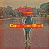 Cover Стас Ленин - Мода Пешехода Стас Ленин - Мода Пешехода