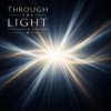 ViTaLiKuS - Through the Light